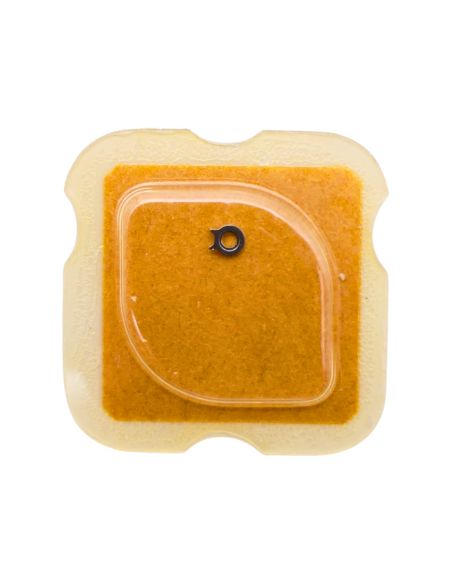 FHF 55 425 Cliquet - Click