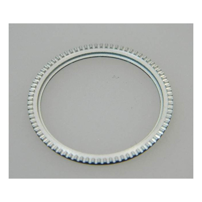 LIP nautic-ski réhaut