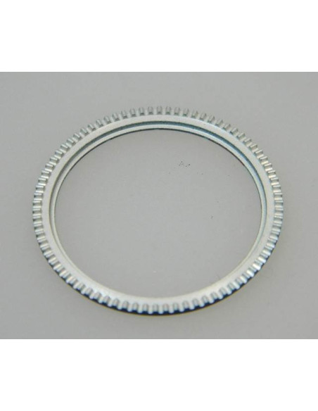 LIP nautic-ski réhaut