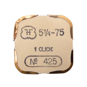 FHF 75 425 Cliquet - Click