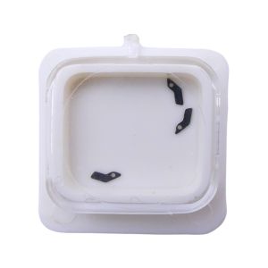 Harley 3975 425 Cliquet - Click