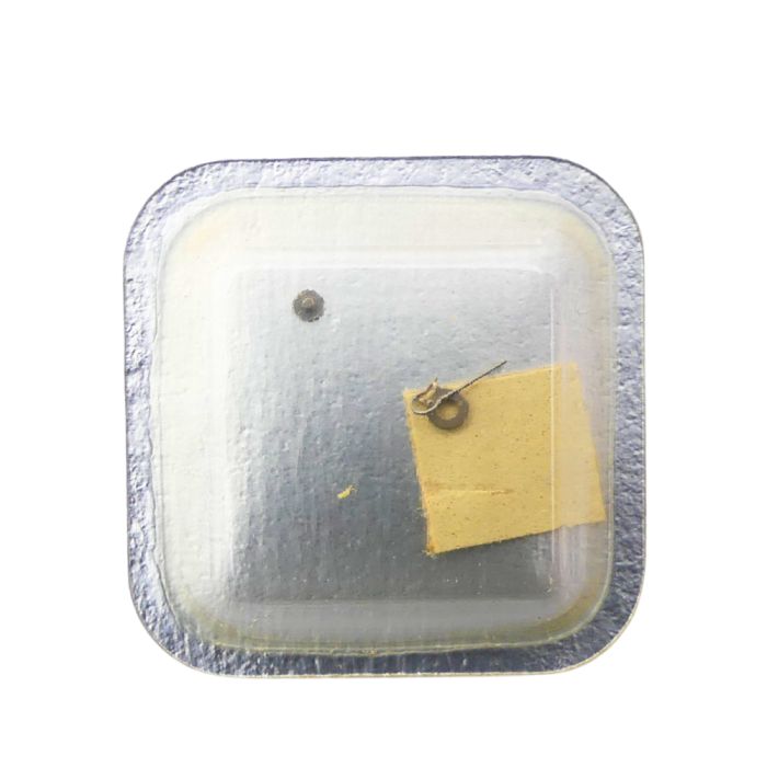 Longines 410 42 Cliquet - Click