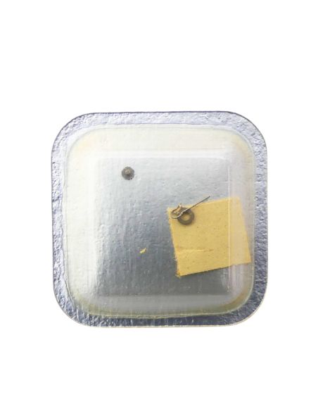 Longines 410 42 Cliquet - Click