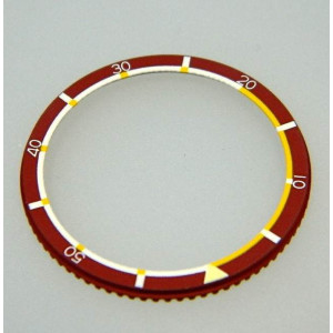 LIP nautic-ski réhaut Bordeaux