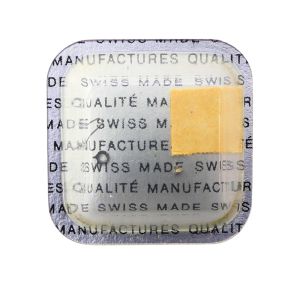 MSR F2 42 Cliquet - Click