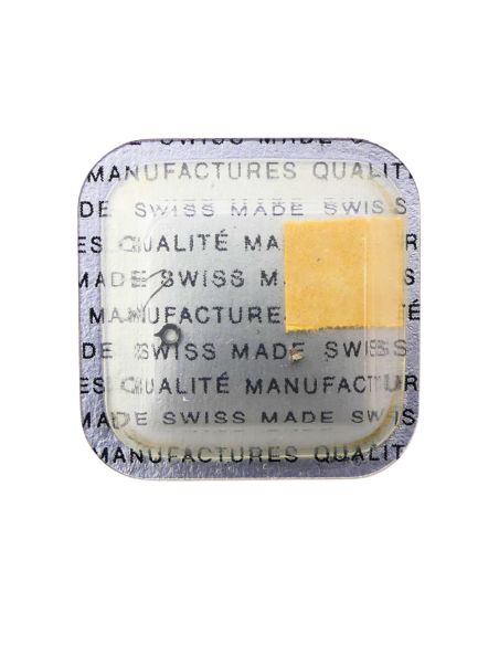 MSR F2 42 Cliquet - Click