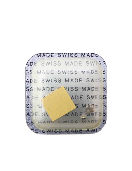 MSR R1-T7 425 Cliquet - Click