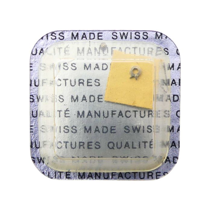 MSR T4-5 42 Cliquet - Click