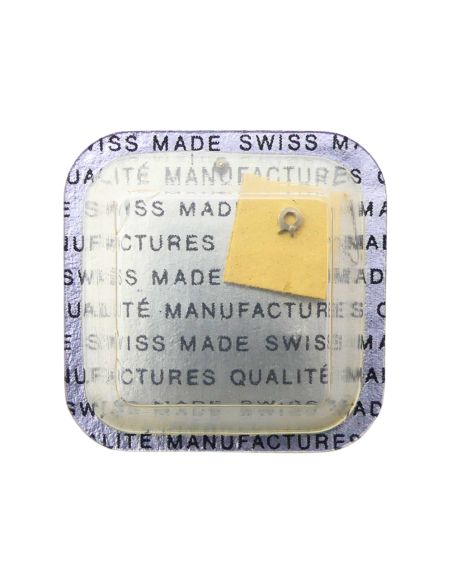 MSR T4-5 425 Cliquet - Click