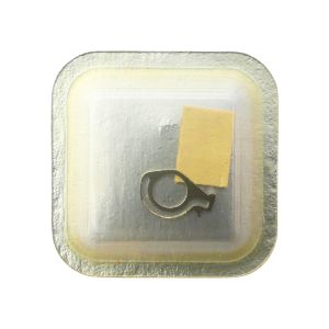 Roamer 520-523 42 Cliquet - Click