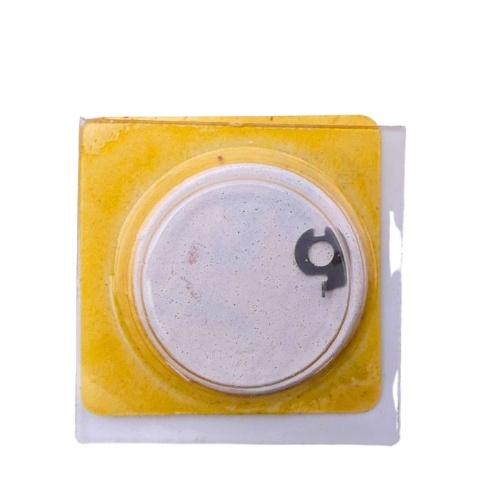 Osco 65-66 42 Cliquet - Click