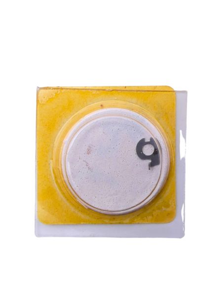 Osco 65-66 425 Cliquet - Click