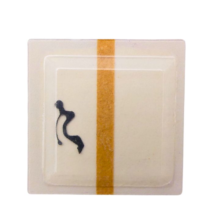 Otero 334 425 Cliquet - Click