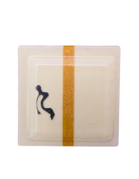 Otero 334 425 Cliquet - Click