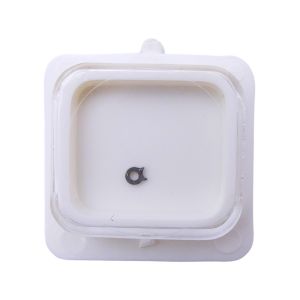 Peseux 180 42 Cliquet - Click