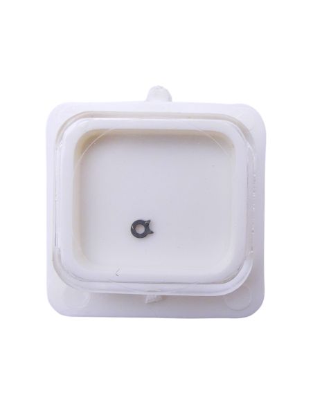 Peseux 180 42 Cliquet - Click