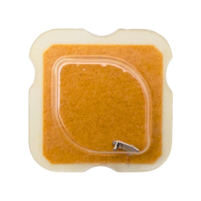 Peseux 7040 425 Cliquet - Click