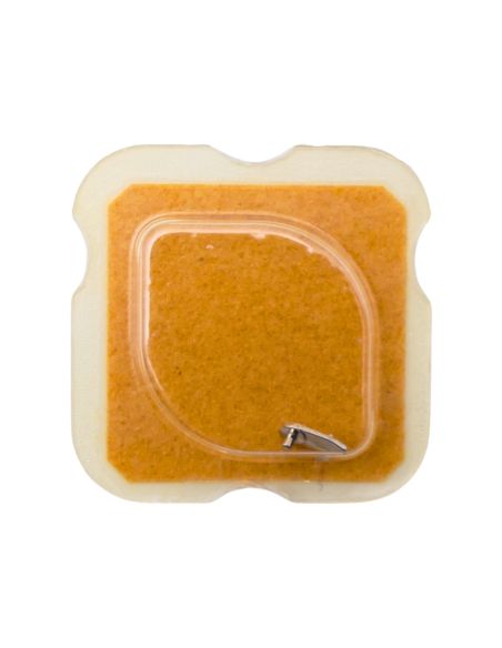 Peseux 7040 425 Cliquet - Click