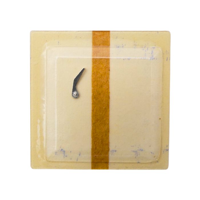 PUW 1175 425 Cliquet - Click