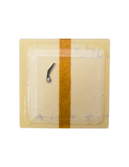 PUW 1175 425 Cliquet - Click