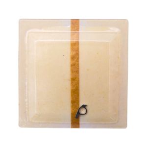 PUW 1360 425 Cliquet - Click