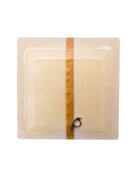 PUW 1360 42 Cliquet - Click
