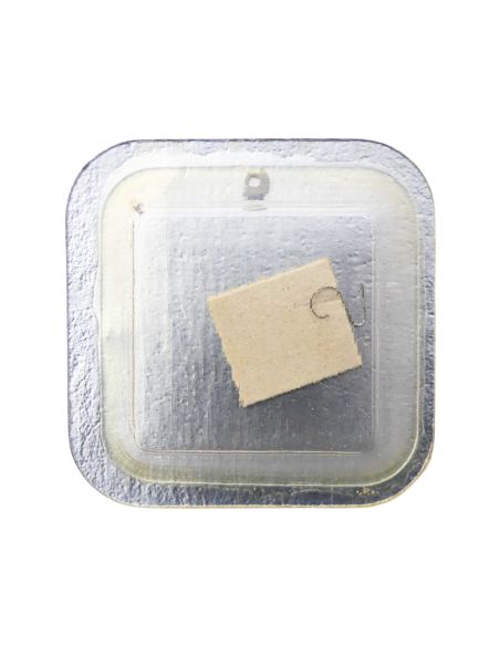 Tissot 2140 425 Cliquet - Click