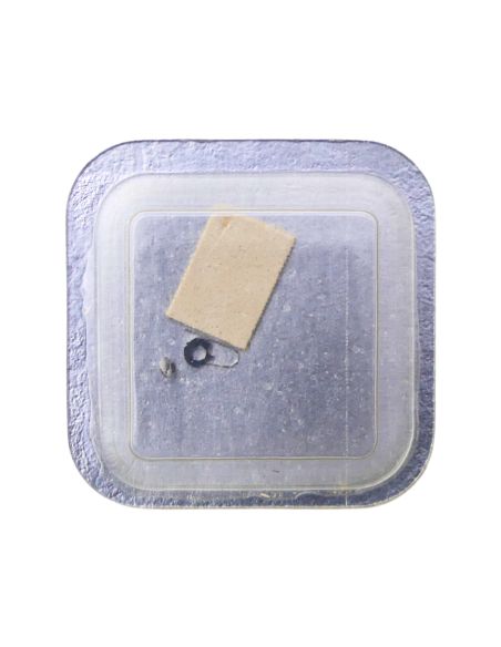 Tissot 2400-2404 42 Cliquet - Click