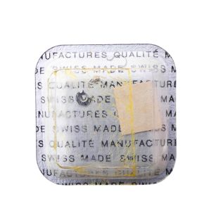 Tissot 27B 425 Cliquet - Click