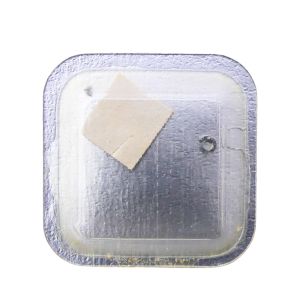 Tissot 530 425 Cliquet - Click