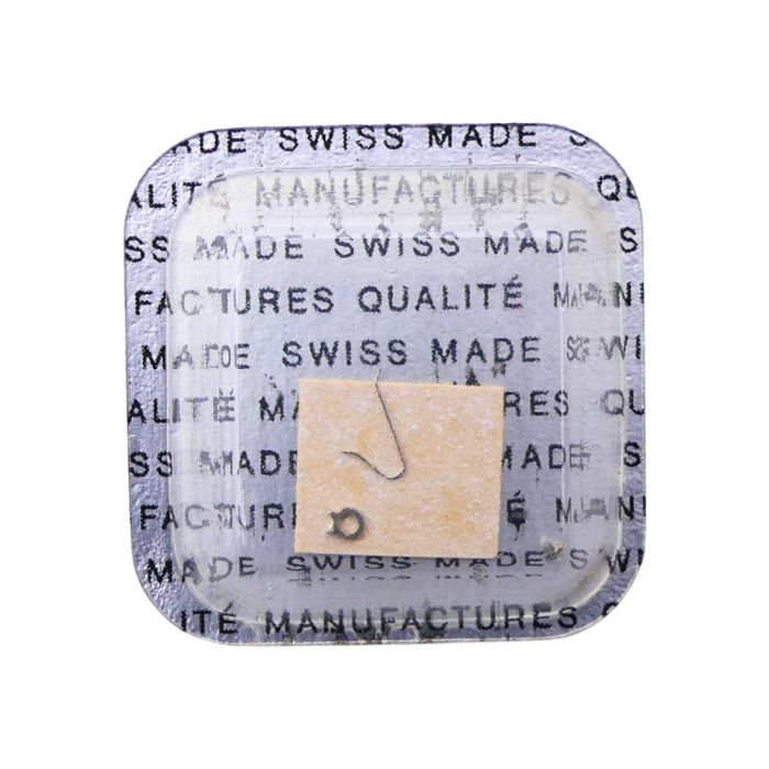 Tissot 709 425 Cliquet - Click