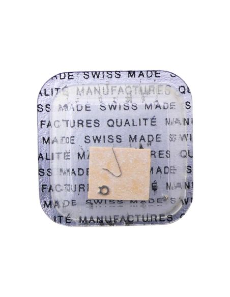 Tissot 709 425 Cliquet - Click