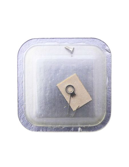 Tissot 781-1/2451 42 Cliquet - Click