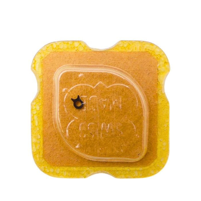 Valjoux 7730 42 Cliquet - Click