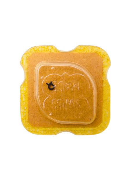 Valjoux 7730 42 Cliquet - Click