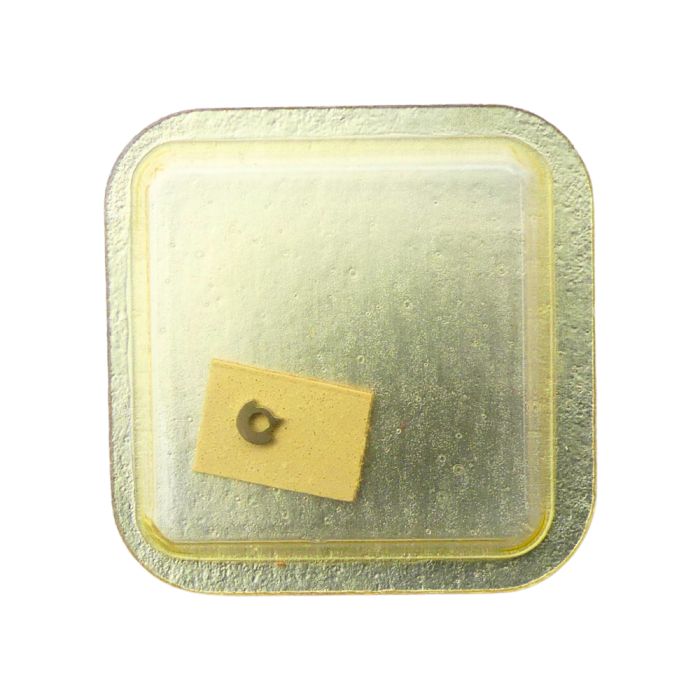 Omega 330 42 Cliquet - Click