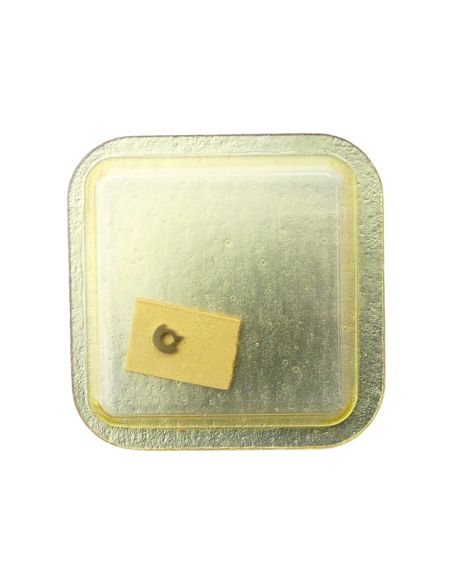 Omega 330 42 Cliquet - Click
