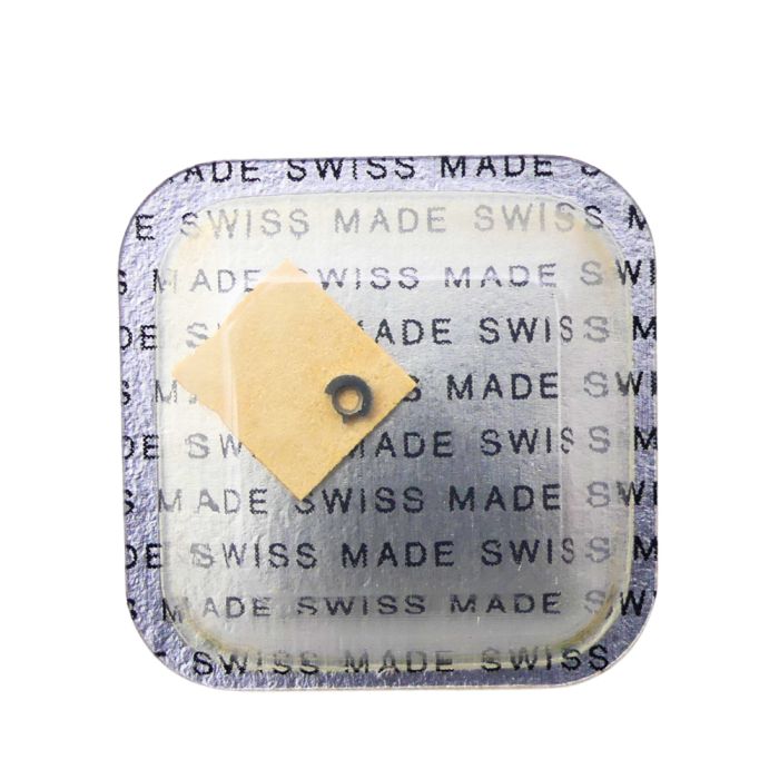 Omega 480 1104 Cliquet - Click