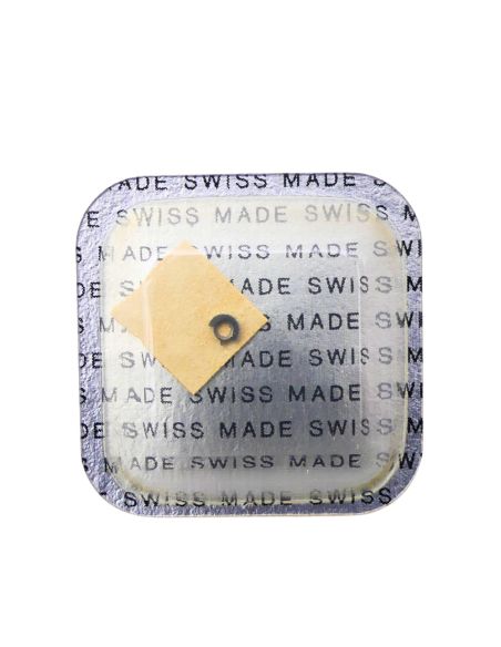 Omega 480 1104 Cliquet - Click