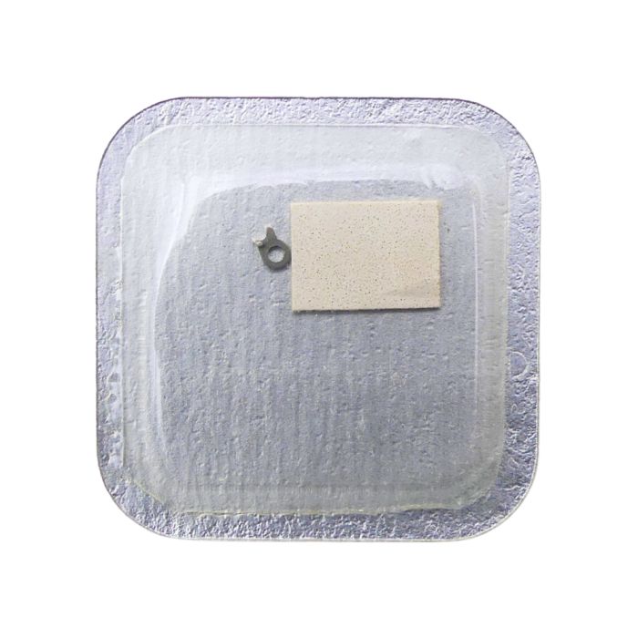 Omega 485 1104 Cliquet - Click