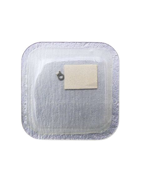 Omega 485 1104 Cliquet - Click