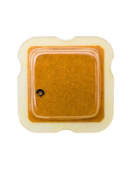 Omega 620 1104 Cliquet - Click