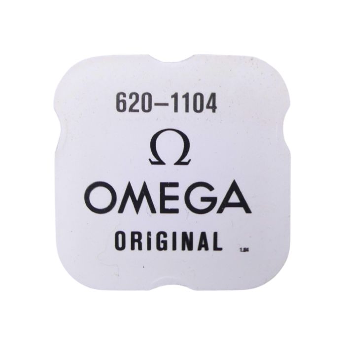 Omega 620 1104 Cliquet - Click