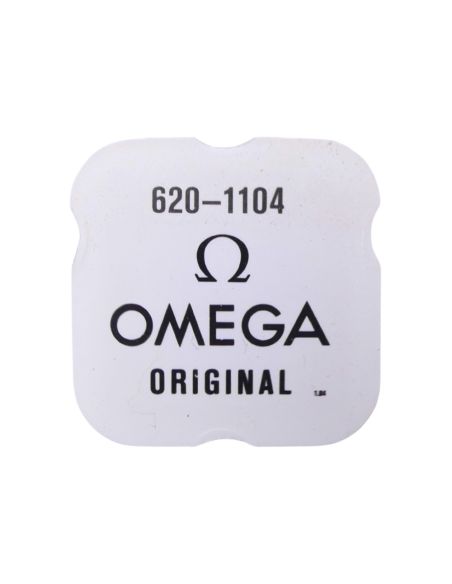 Omega 620 42 Cliquet - Click