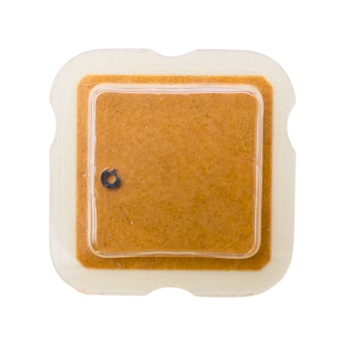 Omega 625 42 Cliquet - Click