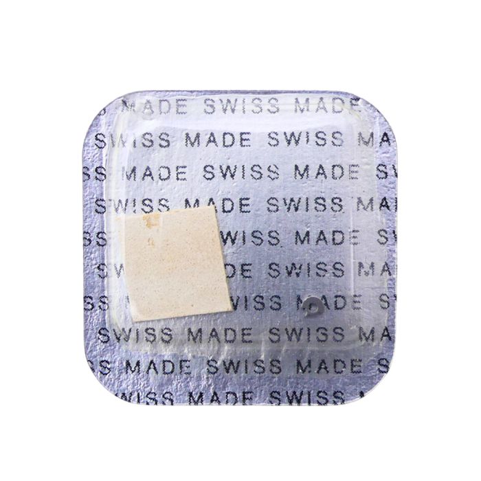 Omega 640 42 Cliquet - Click