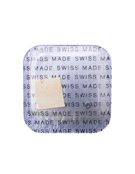 Omega 640 42 Cliquet - Click