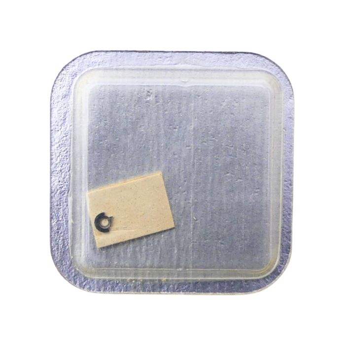 Omega 1000 1104 Cliquet - Click