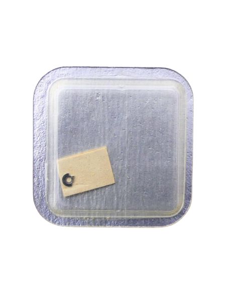 Omega 1000 1104 Cliquet - Click