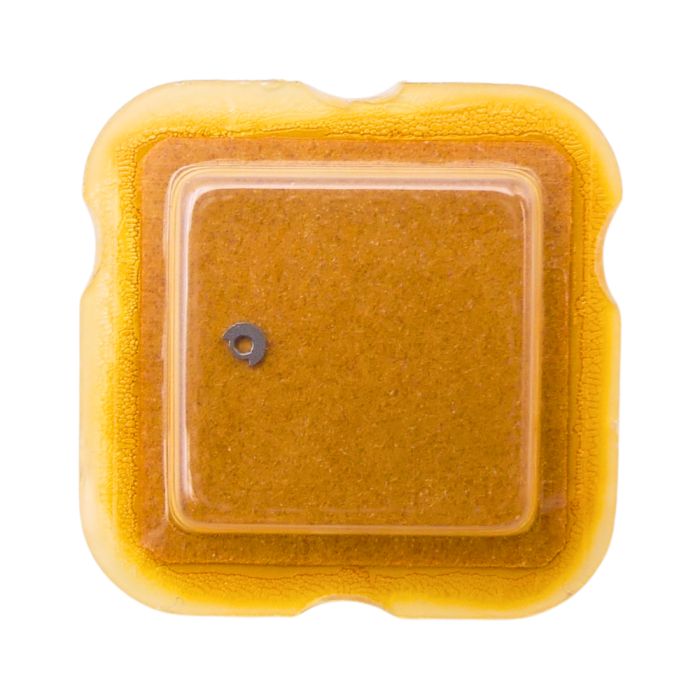 Omega 1010 1104 Cliquet - Click